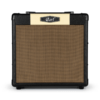 Cort CM15R | Guitar Amplifier