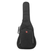 Music Area RB10 Acoustic Guitar Gigbag