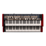 Nord C2D Combo Organ