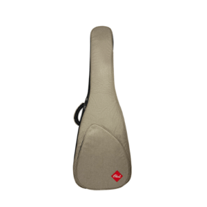 electric guitar bag