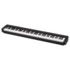 CASIO CDP-S110BK | Digital Piano
