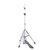 Mapex HI-HAT Stand H250