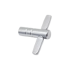 Ostar Universal Drum Key