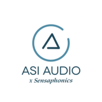 ASI AUDIO