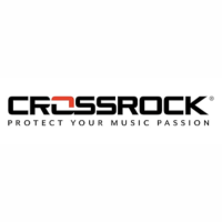 CROSSROCK