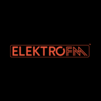 ElektroFM