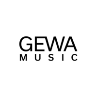 GEWA MUSIC