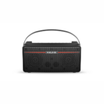 NUX MIGHTY SPACE | A Powerful 30W Portable Wireless Modeling Amplifier