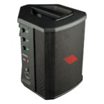 Proel FREEONEX - ALL-IN-ONE Battery Powered Personal PA