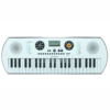 Techno TBK-5995 | Mini Keyboard