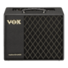 VOX VT40X | Guitar Amplifier