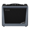 VOX VX50GTV | Guitar Amplifier
