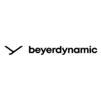 Beyerdynamic