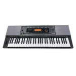 ElektroFM Surtaal ST-50 | Electronic Keyboard
