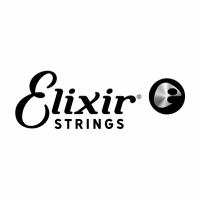 Elixir Strings