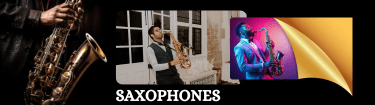 saxophones (1)