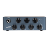 Darkglass Alpha Omega 200W AO200 | Bass Amplifier