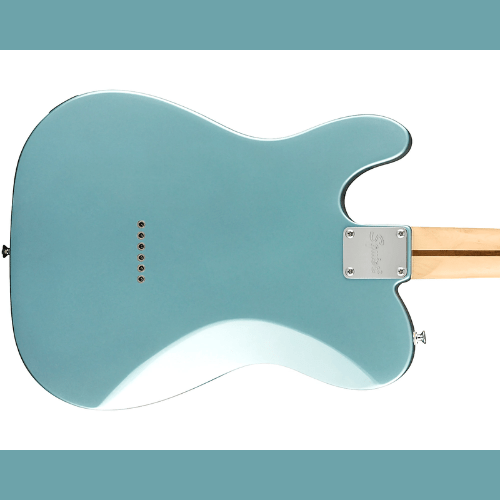 Fender Squier Affinity Series Telecaster | Electric Guitar