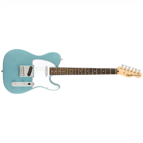Fender Squier Affinity Series Telecaster | Electric Guitar