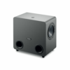 Focal SUB ONE | Active professional subwoofer