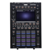 Korg, Audio Mixer KAOSS Replay