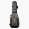 Music Area DRAGON EG | Electric Guitar Case