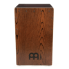 Meinl Percussion Backbeat Bass Cajon Tropical Hardwood BBCAJTH