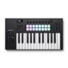 Novation Launchkey MK4 | MIDI Keyboard - 25 KEYS MK4