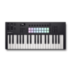 Novation Launchkey MK4 | MIDI Keyboard - 37 KEY MK4