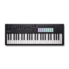 Novation Launchkey MK4 | MIDI Keyboard - 49 KEYS MK4