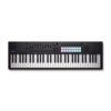 Novation Launchkey MK4 | MIDI Keyboard - 61 KEYS MK4