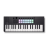 Novation Launchkey MK4 | MIDI Keyboard - MINI 37 KEYS MK4