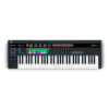 Novation 61SL MKIII | MIDI Keyboard Controller