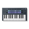 Novation FLkey Series | MIDI Keyboard for FL Studio - FLkey Mini