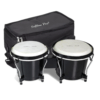 Softline Pro SP-BNG | Bongo - BLACK