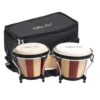 Softline Pro SP-BNG | Bongo - RED-STRIPE