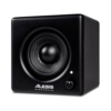 Alesis Nitro AMP | 70W Compact Personal Drum Monitor
