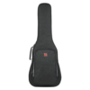 Music Area RB10-EG-BLK | Electric guitar Gig Bag