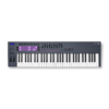 Novation FLkey Series | MIDI Keyboard for FL Studio - FLkey 61