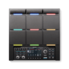 ALESIS Strike MultiPad | Percussion Pad
