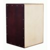 Ashton ACJ90 Birch Wood | Cajon