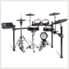 Alesis Strata Core | Electronic Drum Kit