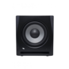 Eikon EK10SW-10” 150 W Studio Subwoofer