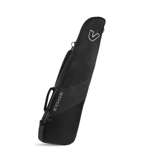 Gruv Gear GigBlade Edge for Electric Guitar (Black) - MusikWala Gruv Gear GigBlade Edge for Electric Guitar (Black) - MusikWala