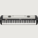 Korg Electronic Piano SV-2/SV-2S 88 Keys | Stage Vintage Piano - SV-2S