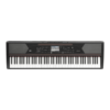 Korg HAVIAN 30 Digital Ensemble Piano