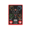 Line 6 POD Express | Guitar