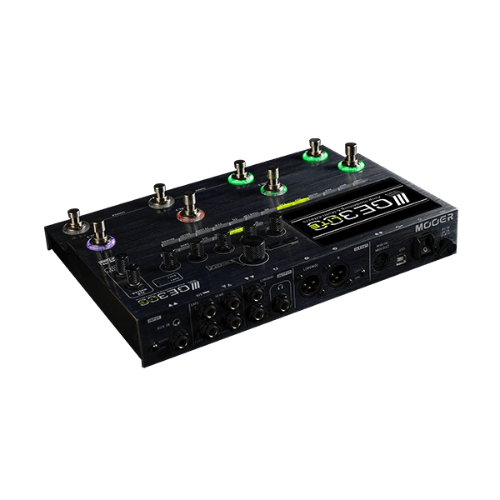 ギター mooer GE300 Lite Mooer GE300 LITE