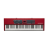 Nord Piano 5 | 73/88 KEYS - 73 KEYS