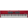 Nord Piano 5 | 73/88 KEYS - 88 KEYS